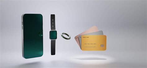 apple watch rfid clone|rfid card for apple wallet.